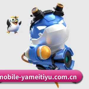 AI 战术引擎